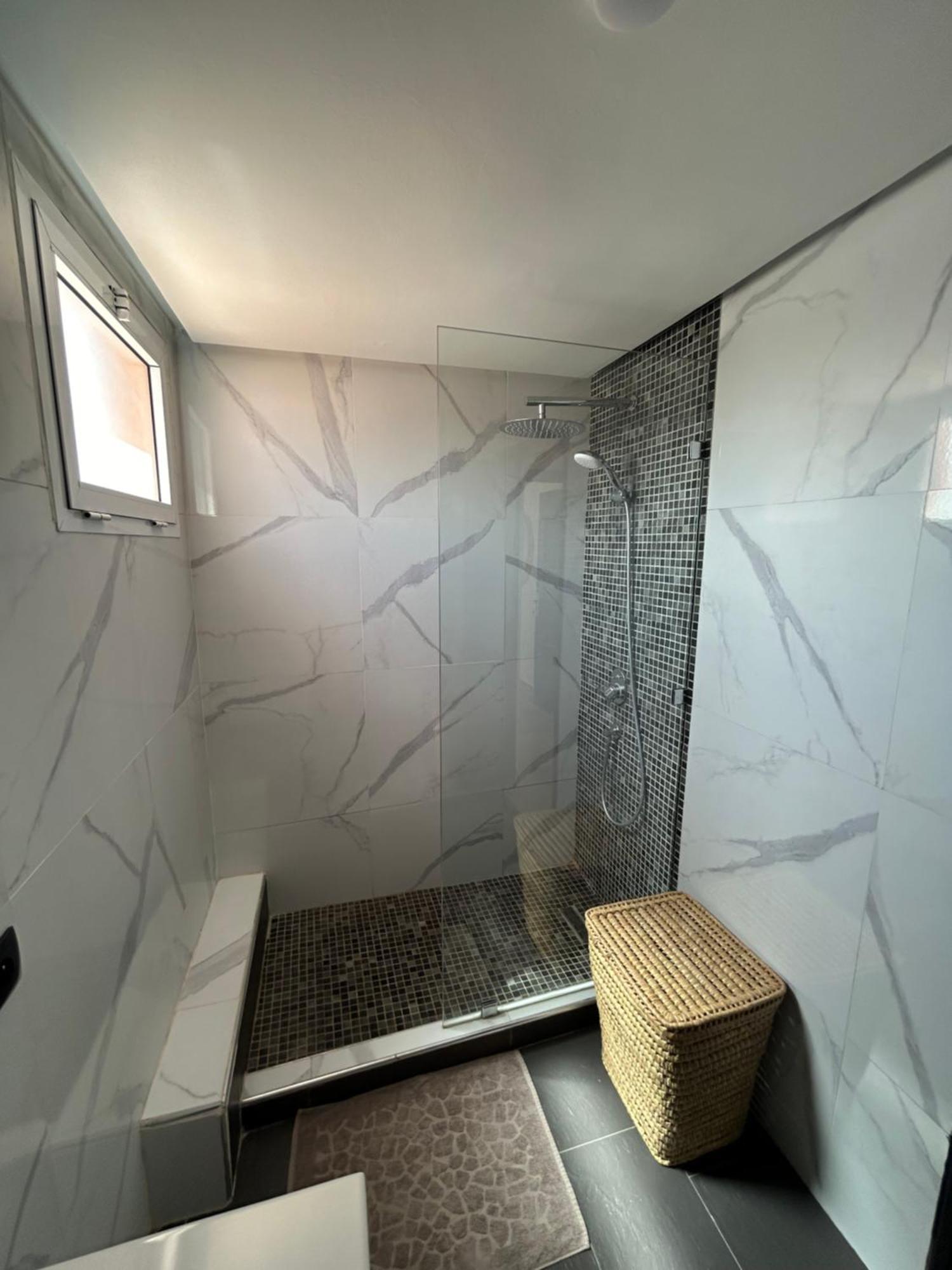3 Gueliz Hivernage Marrakech Centre 5 Etage M21 * Marrakesh